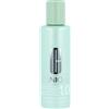 Clinique Clarifying Lotion 0.1 (Dry to Very Dry Skin) 400 ml