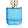 Boucheron Quatre en Bleu Eau de Parfum donna 100 ml
