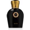 Moresque Rand Eau de Parfum 50 ml