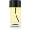 Diptyque 34 Boulevard Saint Germain Eau de Toilette 100 ml