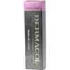 Dermacol Make-Up Cover SPF 30 30 g tonalità 208