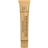 Dermacol Make-Up Cover SPF 30 30 g tonalità 221