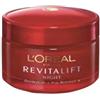 L'Oréal Paris Revitalift Night Cream 50 ml