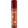 Bourjois Paris Kobako Deodorante donna 75 ml