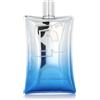 Paco Rabanne Pacollection Genius Me Eau de Parfum 62 ml