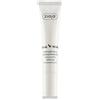 Ziaja Goat's Milk Eye Cream 15 ml