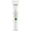 Ziaja Anti-Wrinkle Parsley Eye Cream 15 ml