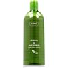 Ziaja Natural Olive Shower Gel 500 ml