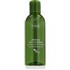 Ziaja Natural Olive Micellar Water 200 ml