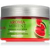 Dermacol Aroma Ritual Fresh Watermelon scrub corpo 200 ml