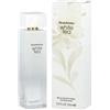 Elizabeth Arden White Tea Eau de Toilette donna 100 ml