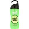 Xpel Fresh Start Mint & Cucumber Shower Gel 400 ml