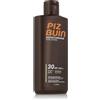 Piz Buin Moisturising Sun Lotion SPF 30 200 ml opzione Nuova confezione