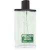 Police Imperial Patchouli Eau de Toilette uomo 100 ml