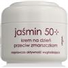 Ziaja Jasmine Anti-Wrinkle Day Cream SPF 6 50 ml