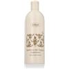 Ziaja Argan Oil Shower Cream 500 ml