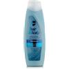 Xpel Medipure Hair & Scalp Shampoo For Dry Scalp 400 ml