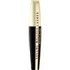L'Oréal Paris Volume Million Lashes Mascara (Extra-Black) 9,2 ml