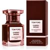 Tom Ford Cherry Smoke Eau de Parfum 30 ml
