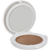 Avene Avène Sun Tinted Compact Foundation Intolerant Skin SPF 50 (Beige) 10 g
