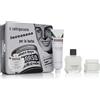 Proraso Sensitive Skin Shaving Kit