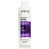 Vichy Dercos Neogenic Redensifying Shampoo 200 ml