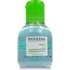 Bioderma Sébium Purifying Cleansing Micellar Water 100 ml