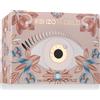 KENZO Kenzo World Fantasy Collection Eau de Toilette donna 50 ml