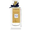 Dermacol Black Amber & Patchouli Eau de Parfum 50 ml