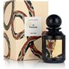L´Artisan Parfumeur 32 Venenum Eau de Parfum 75 ml