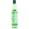 Xpel Tea Tree Moisturising Shampoo 400 ml