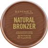 Rimmel London Natural Bronzer (003 Sunset) 14 g