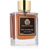 Ministry Of Oud Oud Indonesian Estratto di profumo 100 ml