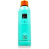 Rituals The Ritual Of Karma Invisible Sun Protection Milky Spray SPF 30 200 ml
