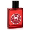 Marvel Spiderman Eau de Toilette 100 ml