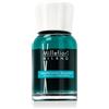 Millefiori Milano Natural Mediterranean Bergamot diffusore 100 ml
