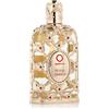 Orientica Luxury Collection Royal Amber Eau de Parfum 150 ml