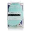Tangle Teezer The Original Mini colore Marine Splash