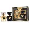 Guess Seductive set donna Eau de Toilette Seductive Noir Women 15 ml + Eau de Toilette Seductive for