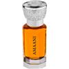 Swiss Arabian Amaani Olio profumato 12 ml