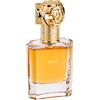 Swiss Arabian ISHQ Eau de Parfum 50 ml