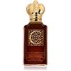 Clive Christian C: Woody Leather Parfum uomo 50 ml