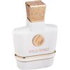 Swiss Arabian Wild Spirit Eau de Parfum donna 100 ml