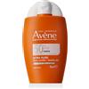 Avene Avène Sun Ultra Fluid Perfector SPF 50+ 50 ml