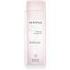 KERASILK Essentials Anti-Dandruff Shampoo 250 ml