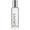 DKNY Donna Karan Women Energizing spray per capelli e corpo 250 ml W