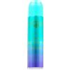 Cuba Beauty Eau de Parfum donna 100 ml