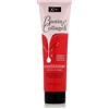 Xpel Hair Care Biotin Collagen Conditioner 300 ml