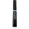 L'Oréal Paris Telescopic Lift Waterproof Mascara (Black) 9,9 ml