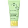 Nuxe Sweet Lemon Hand And Nail Crem 50 ml